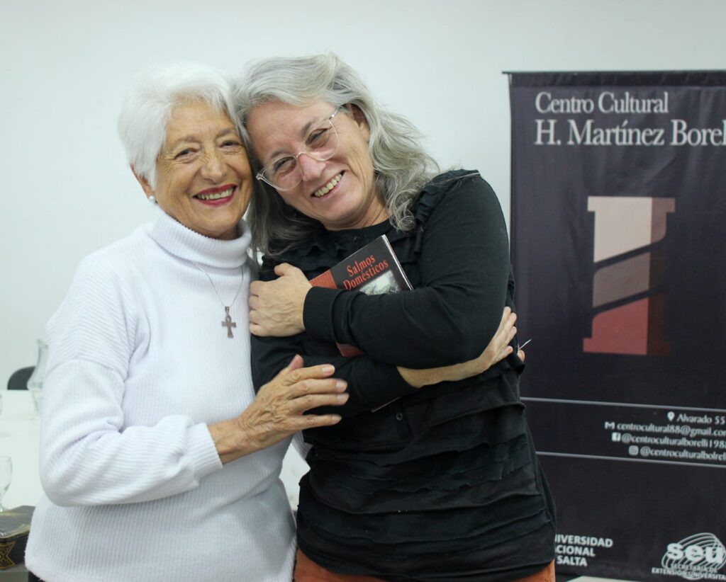 Encuentro Abierto de Narración Oral “Vení y Contá”