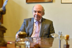 Un poema a Juana Moro