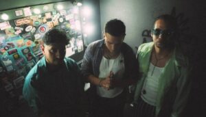 Club 20 abre su temporada 2026 con un show gratuito en la Usina