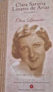 EL SEÑOR DEL MILAGRO RESTAÑARÁ TU HERIDA(*)