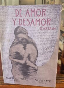YO TE ACUSO